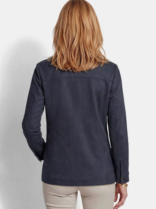 Damen Jacken