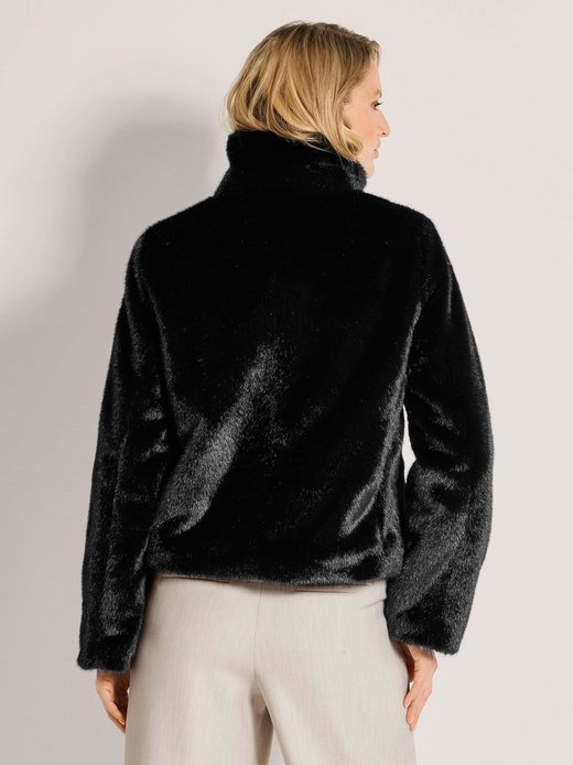 Damen Jacken