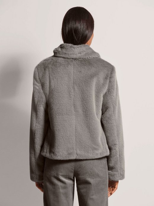 Damen Jacken