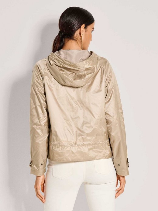 Damen Jacken