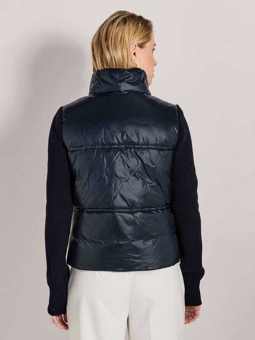 Damen Jacken