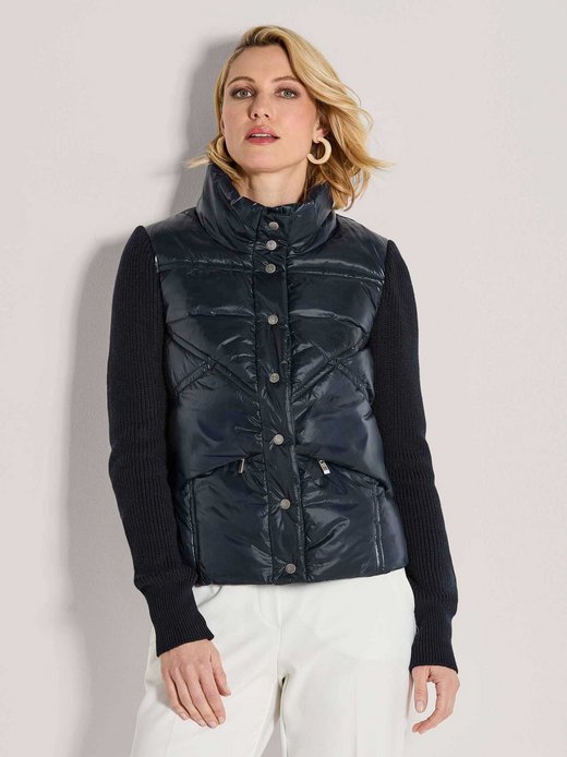 Damen Jacken