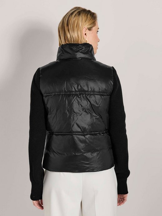 Damen Jacken