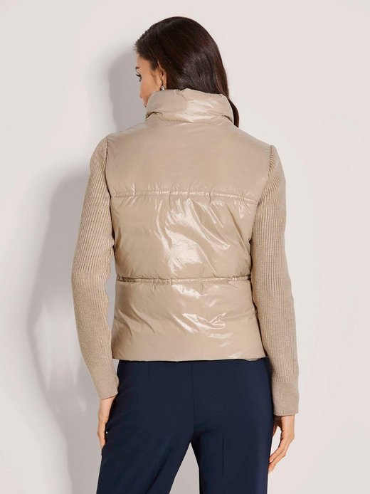 Damen Jacken