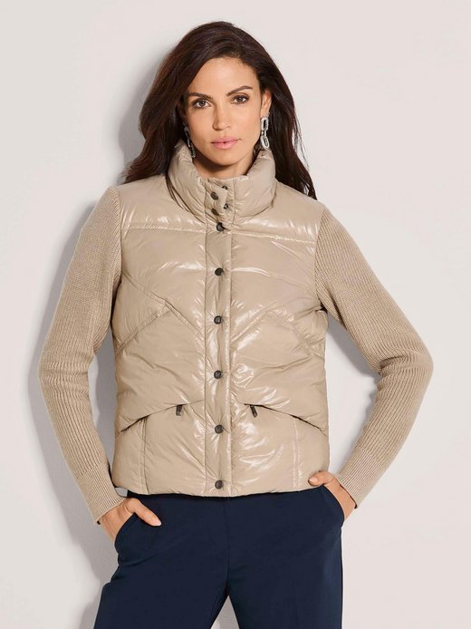Damen Jacken