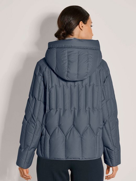 Damen Jacken