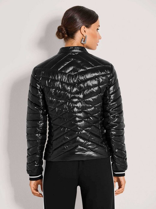 Damen Jacken