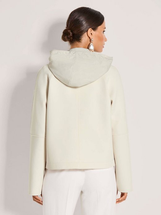 Damen Jacken