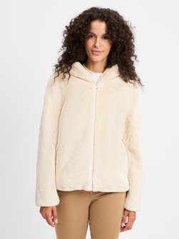 Artikelbild Damen Jacken von Marie Lund in beige uni