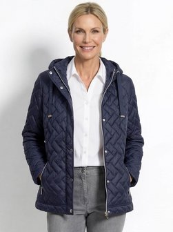 Damen Jacken