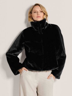 Damen Jacken