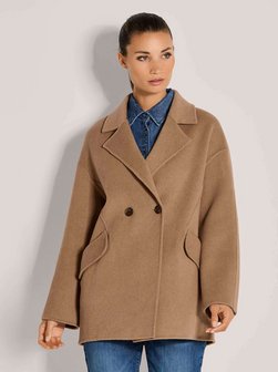 Damen Jacken