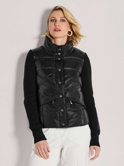 Damen Jacken