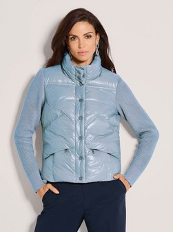 Damen Jacken