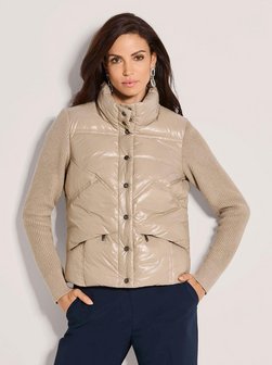 Damen Jacken