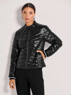 Damen Jacken