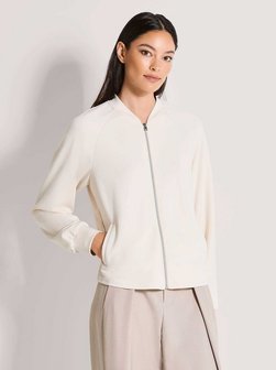 Damen Jacken