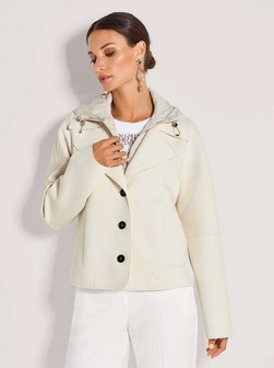 Damen Jacken