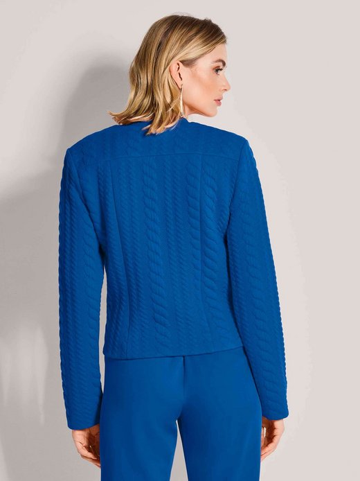 Damen Jackenblazer