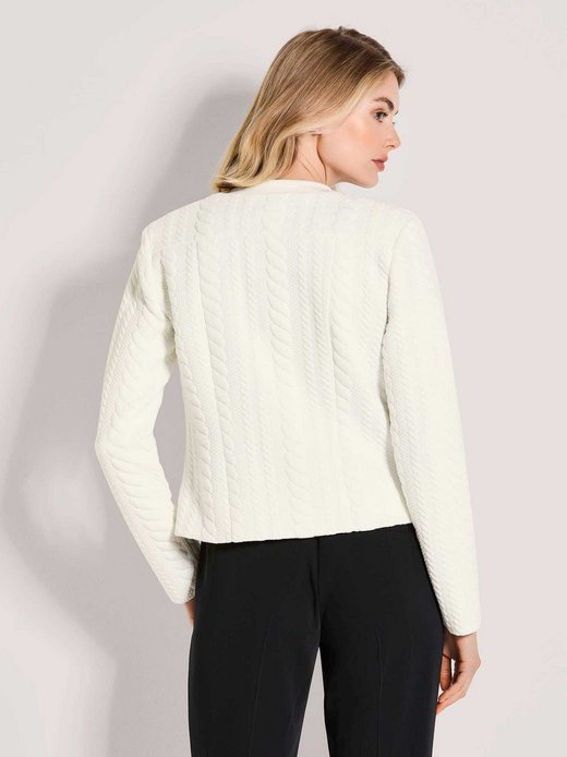 Damen Jackenblazer