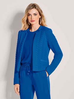 Damen Jackenblazer