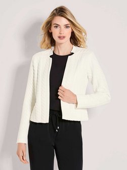 Damen Jackenblazer