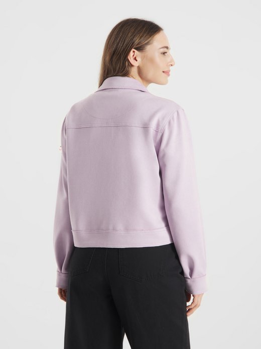 Damen Jacket