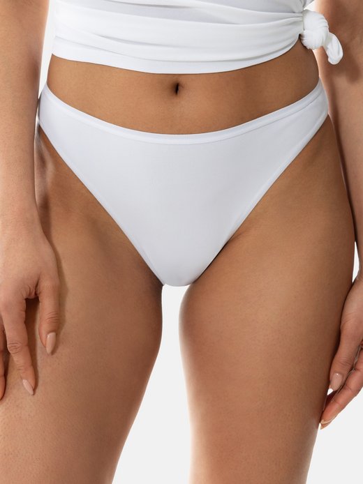 Damen Jazz Pants - 2er Pack Pure Sense