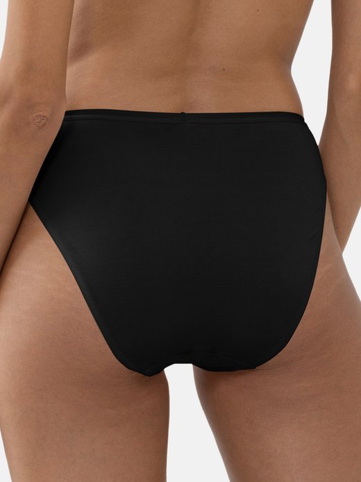 Damen Jazz Pants - 2er Pack Pure Sense