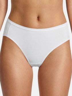 Damen Jazz Pants - 3er Pack Basic