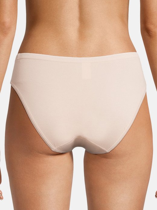 Damen Jazz Pants - 3er Pack Britta