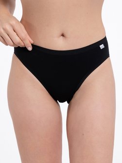 Damen Jazz Pants - 3er Pack Britta