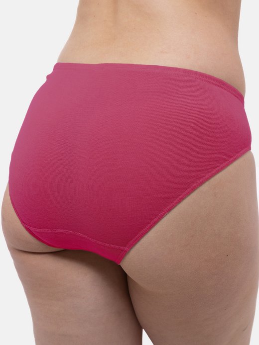 Damen Jazz Pants - 3er Pack Daily