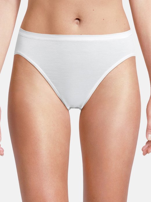 Damen Jazz Pants - 3er Pack Nadine