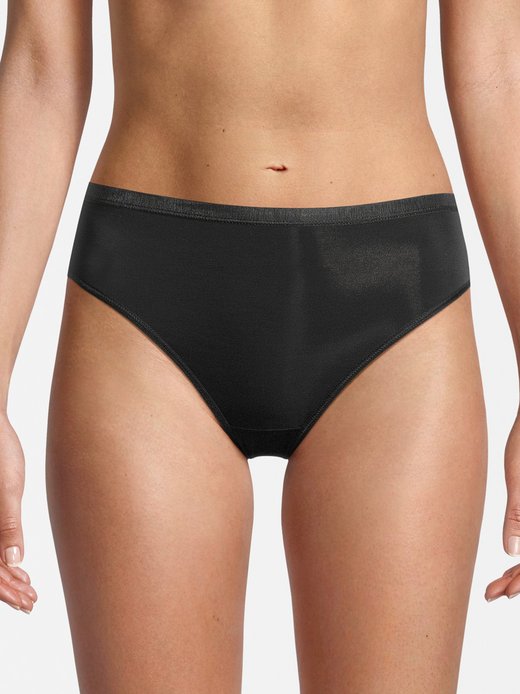 Damen Jazz Pants - 3er Pack Pure