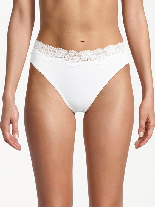 Damen Jazz Pants - 3er Pack Romance