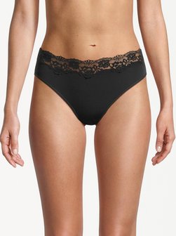 Damen Jazz Pants - 3er Pack Romance