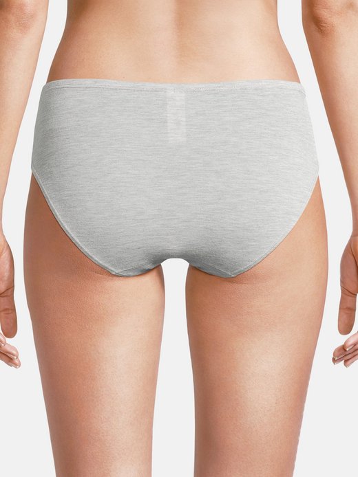 Damen Jazz Pants - 4er Pack Light & Easy