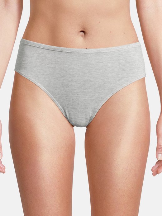 Damen Jazz Pants - 4er Pack Light & Easy