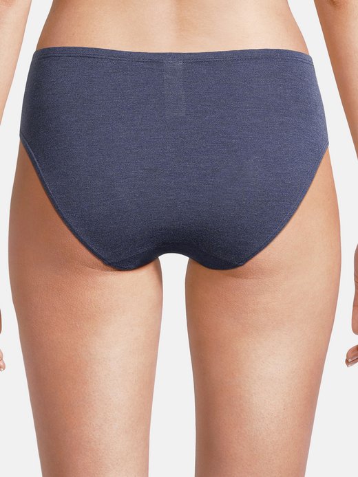 Damen Jazz Pants - 4er Pack Light & Easy