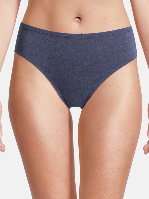 Damen Jazz Pants - 4er Pack Light & Easy