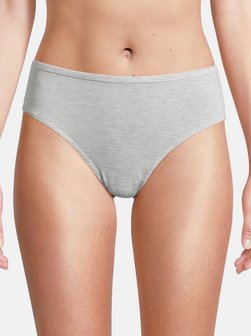 Damen Jazz Pants - 4er Pack Light & Easy