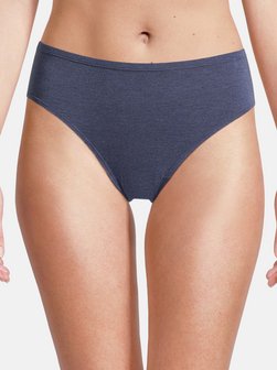 Damen Jazz Pants - 4er Pack Light & Easy