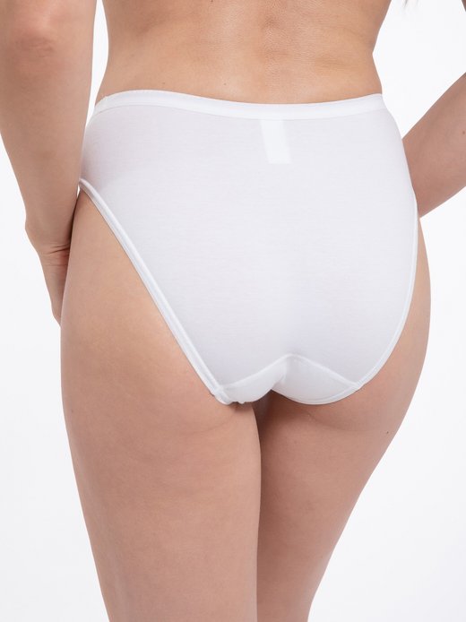 Damen Jazz Pants - 5er Pack Britta