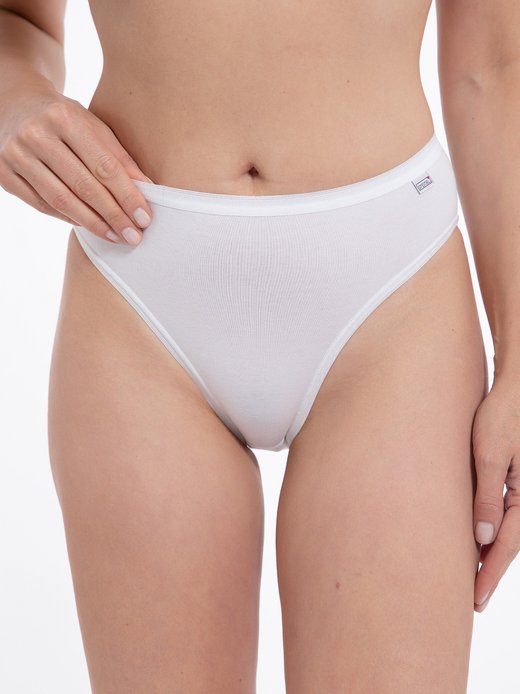 Damen Jazz Pants - 5er Pack Britta