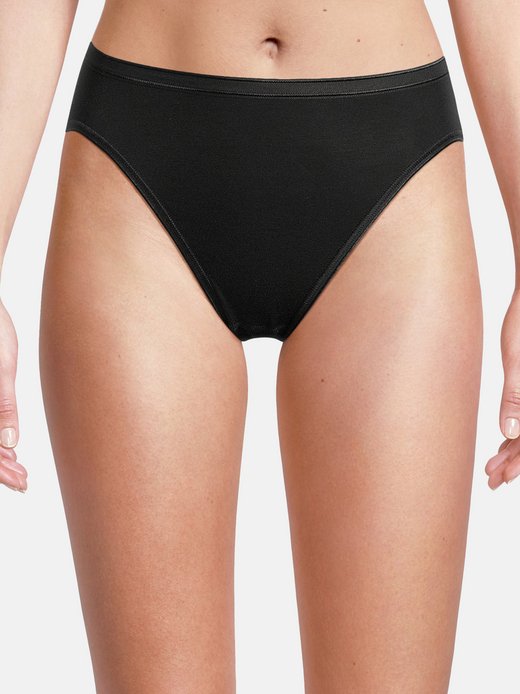 Damen Jazz Pants - 5er Pack Nadine