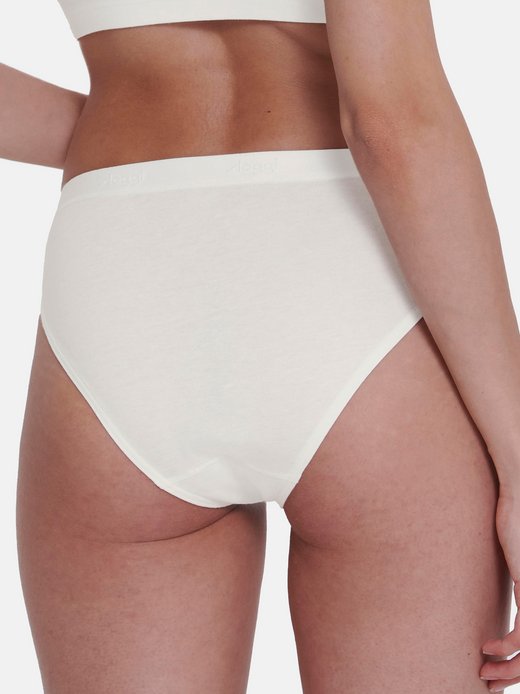 Damen Jazz Pants - 6er Pack GO Casual