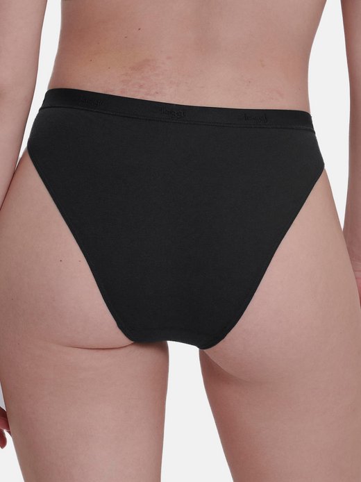 Damen Jazz Pants - 6er Pack GO Casual