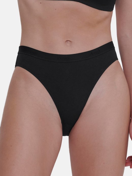 Damen Jazz Pants - 6er Pack GO Casual