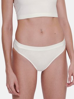 Damen Jazz Pants - 6er Pack GO Casual